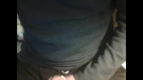 Snapshot of nasdude36 chatting on 01-08-25, 05:05 nasdude36 online show from 01-08-25, 05:05