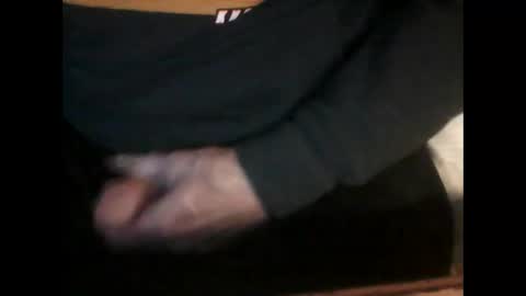 Snapshot of nasdude36 chatting on 02-22-25, 06:52 nasdude36 online show from 02-22-25, 06:52