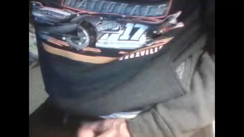 Snapshot of nasdude36 chatting on 09-09-25, 03:55 nasdude36 online show from 09-09-25, 03:55