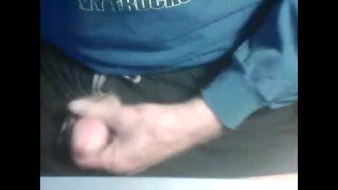 Snapshot of nasdude36 chatting on 10-24-25, 05:53 nasdude36 online show from 10-24-25, 05:53