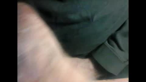 Snapshot of nasdude36 chatting on 10-31-25, 04:19 nasdude36 online show from 10-31-25, 04:19