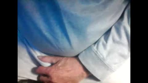 Snapshot of nasdude36 chatting on 11-08-25, 05:12 nasdude36 online show from 11-08-25, 05:12