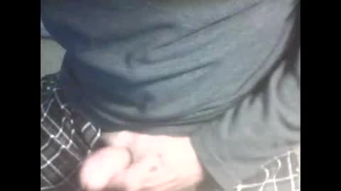 nasdude36 online show from 12-05-25, 06:48