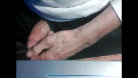 nasdude36 online show from 03-26-26, 08:47