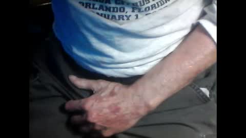 nasdude36 online show from 04-24-26, 04:31