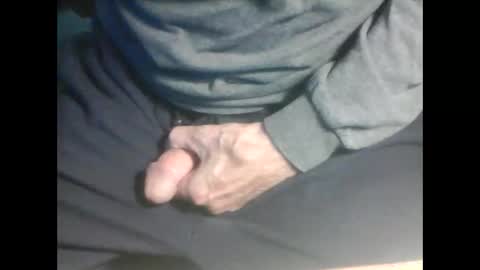 nasdude36 online show from 04-27-26, 07:23