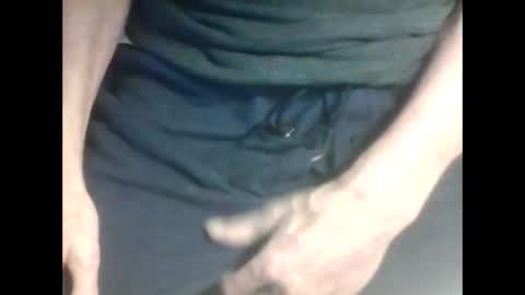 nasdude36 online show from 05-19-26, 06:14