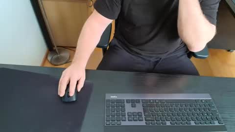 Snapshot of nase17 chatting on 12-04-24, 09:40 nase online show from 12-04-24, 09:40