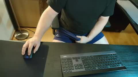 Snapshot of nase17 chatting on 01-27-25, 06:30 nase online show from 01-27-25, 06:30