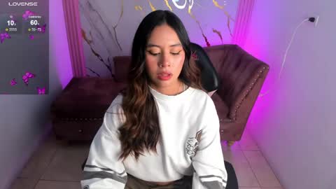 Call me Nasha    online show from 04-25-26, 08:39