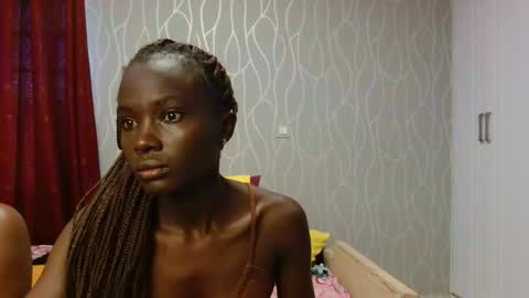 Nasha online show from 11-27-25, 04:47