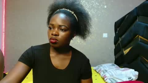 Nasha online show from 02-03-26, 05:38