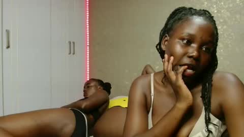 Nasha online show from 03-23-26, 03:21