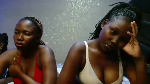 Nasha online show from 04-06-26, 06:03