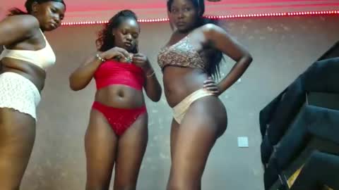 Nasha online show from 05-21-26, 08:49