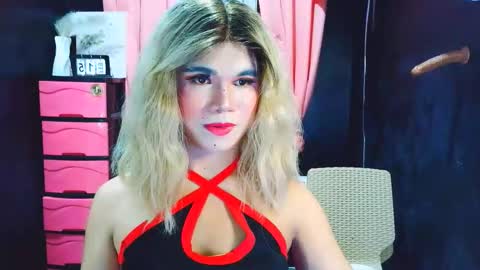 nashdiam online show from 02-15-26, 11:30