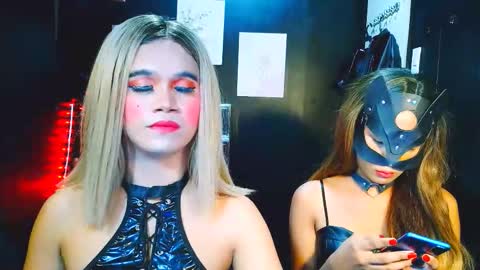 nashdiam online show from 02-25-26, 06:34