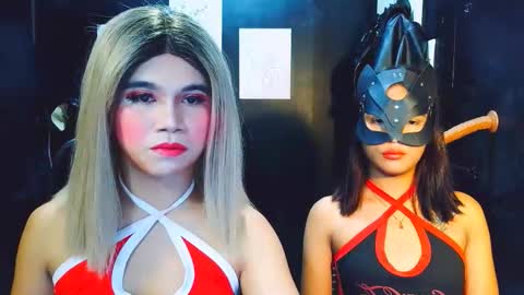 nashdiam online show from 03-01-26, 11:23