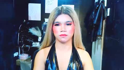 nashdiam online show from 03-05-26, 04:19