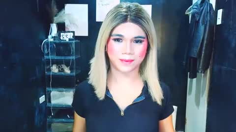 nashdiam online show from 03-24-26, 12:37