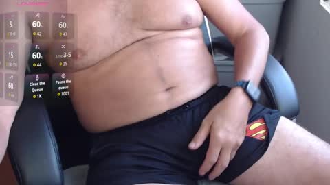 Nash online show from 09-28-25, 02:00