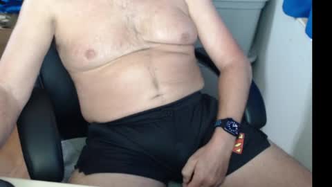 Nash online show from 04-26-26, 01:53