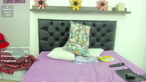 Snapshot of nashira_robert chatting on 12-29-24, 03:11 Debora online show from 12-29-24, 03:11