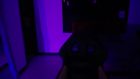 nashly_dream online show from 10-16-25, 08:59