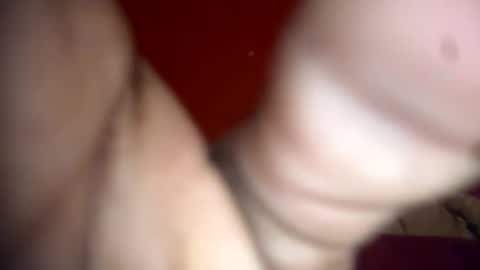 Snapshot of nasirdafoo chatting on 12-17-25, 06:52 nasirdafoo online show from 12-17-25, 06:52