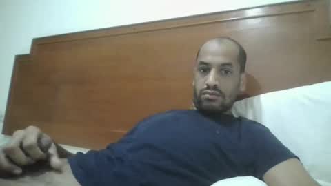 nas online show from 12-06-24, 11:14