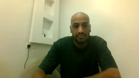 nas online show from 04-01-26, 01:01