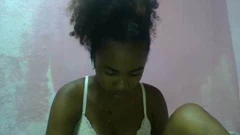 nasoloflery online show from 03-11-26, 10:05