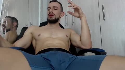 Snapshot of nassh_18 chatting on 11-29-25, 08:56 nassh_18 online show from 11-29-25, 08:56