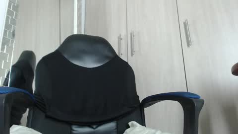 nassh_18 online show from 04-21-26, 12:23