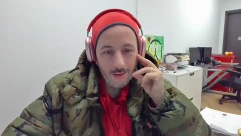 nassobout online show from 12-04-24, 08:29