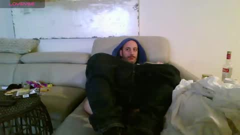 nassobout online show from 01-05-25, 10:10