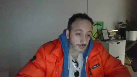 nassobout online show from 01-09-25, 09:47