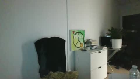 nassobout online show from 02-20-25, 02:51