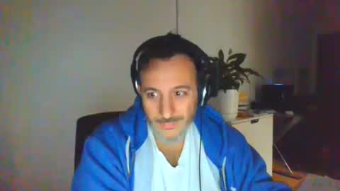 nassobout online show from 12-03-25, 10:30