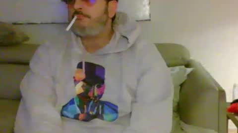 nassobout online show from 12-13-25, 11:32