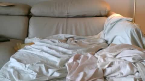 nassobout online show from 12-14-25, 05:18