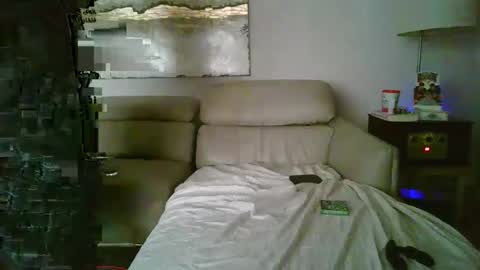 nassobout online show from 01-19-26, 09:57