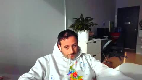 nassobout online show from 02-06-26, 07:06