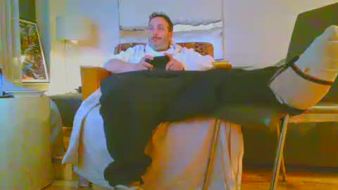 nassobout online show from 03-23-26, 08:07