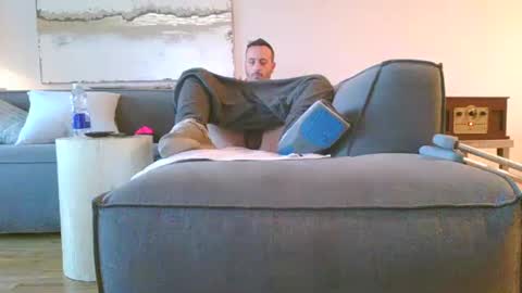 nassobout online show from 04-11-26, 11:09