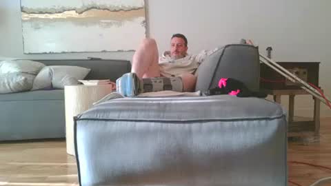 nassobout online show from 04-25-26, 11:46