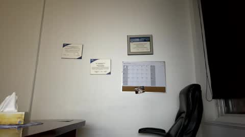 nassobout online show from 04-28-26, 05:45