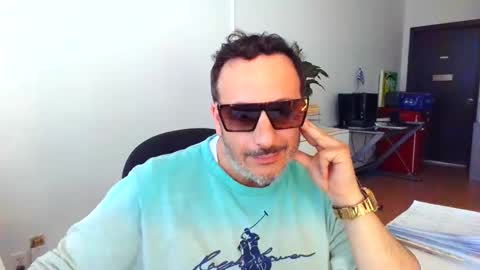 nassobout online show from 06-09-26, 09:26