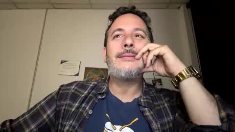 nassobout online show from 06-11-26, 01:49
