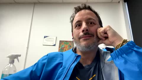 nassobout online show from 06-19-26, 12:04